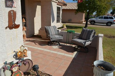 12422 W WINDSOR 004