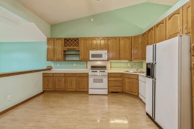 7564 E 108th Ave, Crown Point, IN 46307 - photo 5