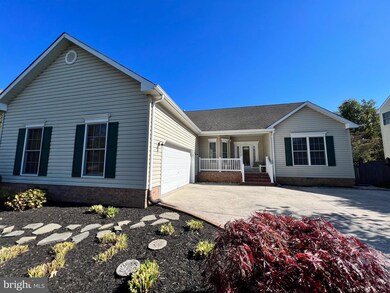 358 Mainsail Dr, Stevensville, MD 21666 - photo 2