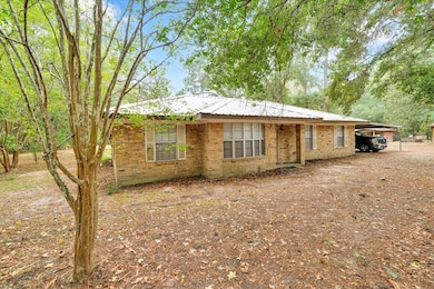 153 County Road 3810, Cleveland, TX 77328 - photo 2