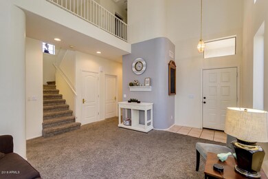 541 S Labelle, Mesa, AZ 85208 - photo 4