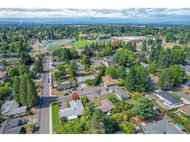 5250 SW 183rd Ct, Beaverton, OR 97007 - photo 5