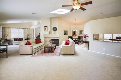 Picture7