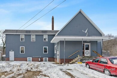 4195 N Weber Rd, Whitehall, MI 49461 - photo 2