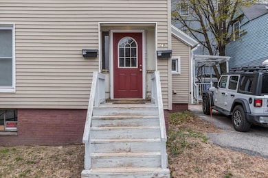 29 Forest St, Portland, ME 04102 - photo 2