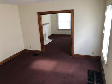 1377 S 6th St, Columbus, OH 43207 - photo 2