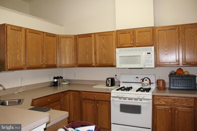 10510 Heather Greens Cir, Spotsylvania, VA 22553 - photo 5