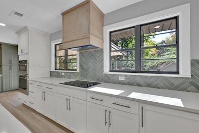 407 Glenview Dr, Jasper, AL 35501 - photo 4