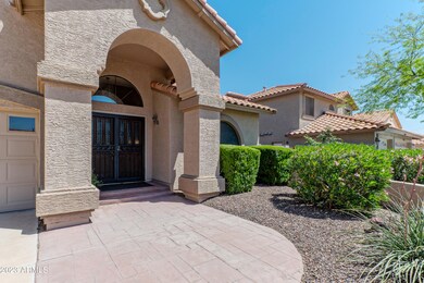 16809 S-003-001-Entryway-MLS_Size