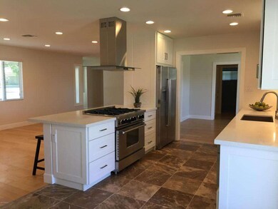Kitchen3