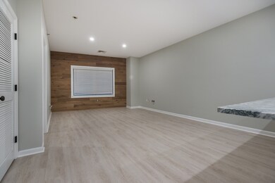 385 Main St unit 4, Woburn, MA 01801 - photo 7