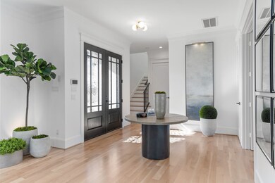 2323 Althea Dr, Houston, TX 77018 - photo 3