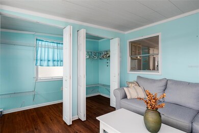 1003 45th Avenue Dr E, Ellenton, FL 34222 - photo 7