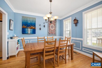 130 Longford Dr, Ruckersville, VA 22968 - photo 6