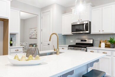 1076 Magnolia Warbler Way -Tidalcreekpho