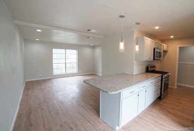 4714 Kay Ann Dr, San Antonio, TX 78220 - photo 6