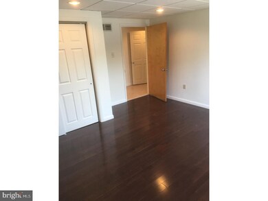 2 Beryl Rd, Paoli, PA 19301 - photo 5