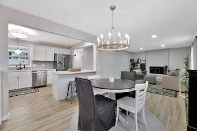 7811 W Suncrest Ave, Wichita, KS 67212 - photo 7