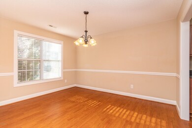 2304 Sadler Dr unit B, Winterville, NC 28590 - photo 6