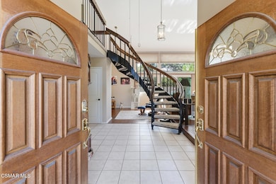 3366 S Blue Ridge Ct_14