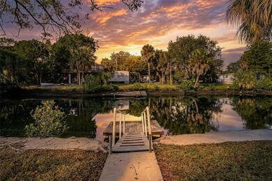 14603 Williams Ln, Hudson, FL 34667 - photo 2