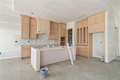 9321 Saddletop St, Lenexa, KS 66227 - photo 7