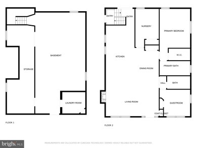 11 E Summerfield Ave, Collingswood, NJ 08108 - photo 2