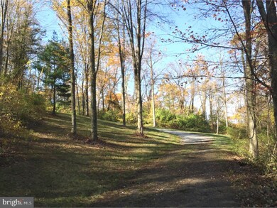 9920 Route 10, Mohnton, PA 19540 - photo 4