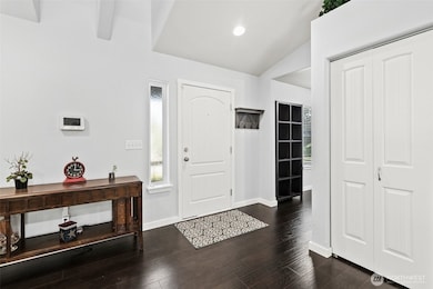 23517 32nd Ave E, Spanaway, WA 98387 - photo 6