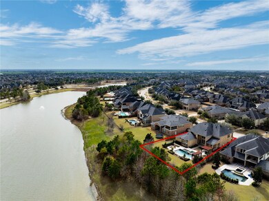 5503 Caspian Falls Ln, Fulshear, TX 77441 - photo 4