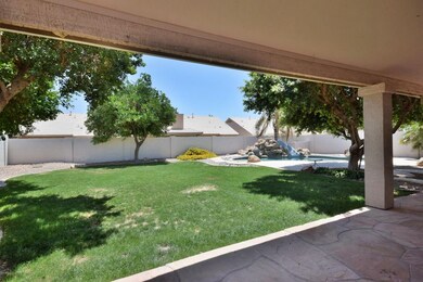 557 N Newport St, Chandler, AZ 85225 - photo 7