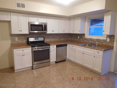 120 Blythe Place, Staten Island, NY 10306 - photo 3