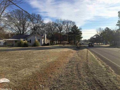 000 W Center St, Beebe, AR 72012 - photo 5