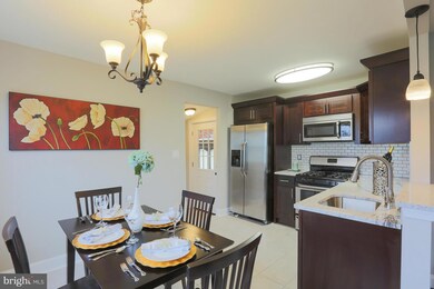 3204 Cresson Ave, Windsor Mill, MD 21244 - photo 6