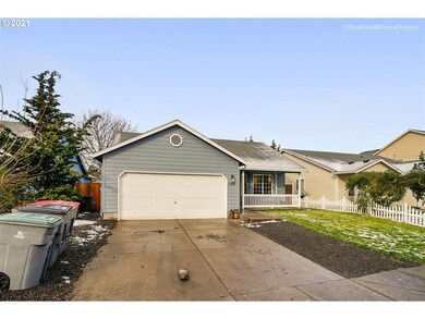 1253 Joels Place, Lafayette, OR 97127 - photo 3