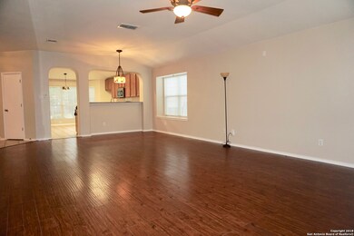 10118 Oak Saddle, San Antonio, TX 78254 - photo 3