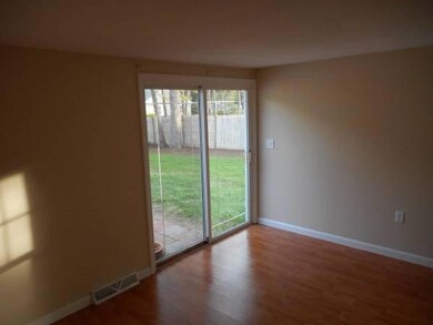 7 Grouse Ln, West Yarmouth, MA 02673 - photo 7