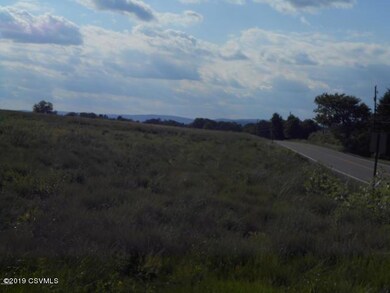 LOT 5 Pennsylvania 93, Nescopeck, PA 18635 - photo 4