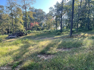 594 Truce Rd, New Providence, PA 17560 - photo 4