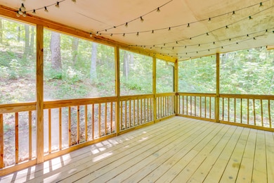 3950-Garretts-Chapel-Rd-MLS-Photos-7