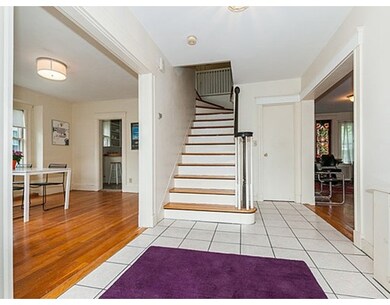 55 Trapelo Rd, Belmont, MA 02478 - photo 3