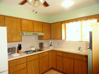 5940 E Colby Rd, Mesa, AZ 85205 - photo 7