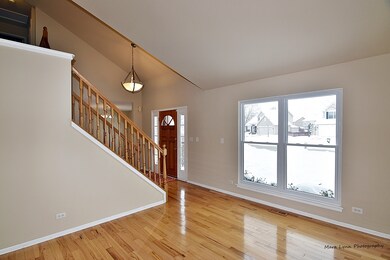 108 Pine Hill Dr, North Aurora, IL 60542 - photo 4