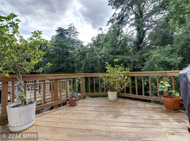 3610 Buckeye Ct, Fairfax, VA 22033 - photo 2