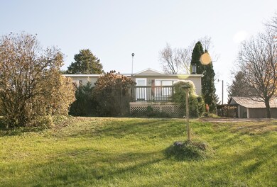 50 Chestnut St, Muncy, PA 17756 - photo 3