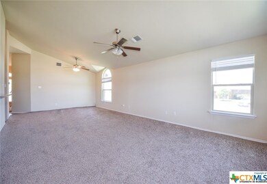 304 Chrislyn St, Troy, TX 76579 - photo 6
