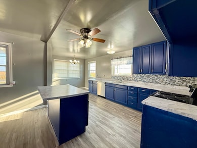 724 E 2600 Rd N, Penfield, IL 61862 - photo 5