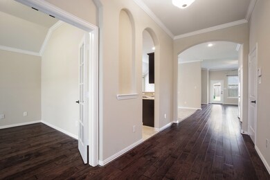 31707 Morning Ridge Ln, Spring, TX 77386 - photo 3