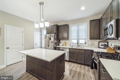 743 Spring Mill Ave, Conshohocken, PA 19428 - photo 7