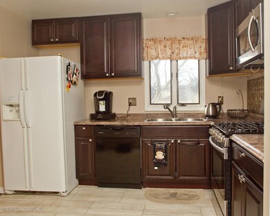 Kitchen1